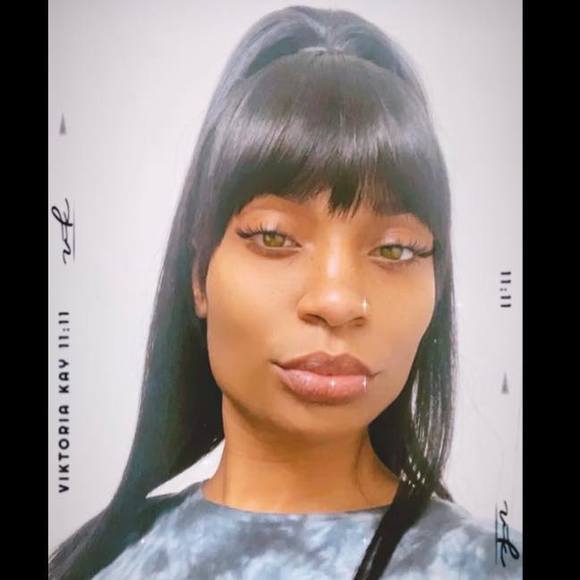 tammyn424